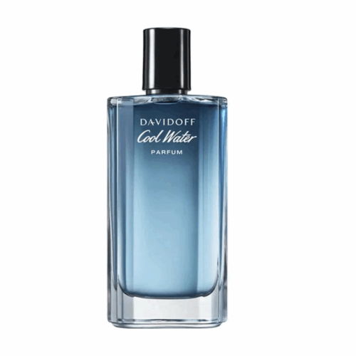 Davidoff Cool Water EDT Perfume In Pakistan