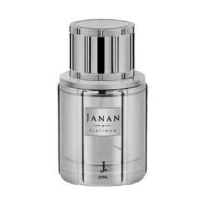 JANAN PLATINUM J. In Pakistan