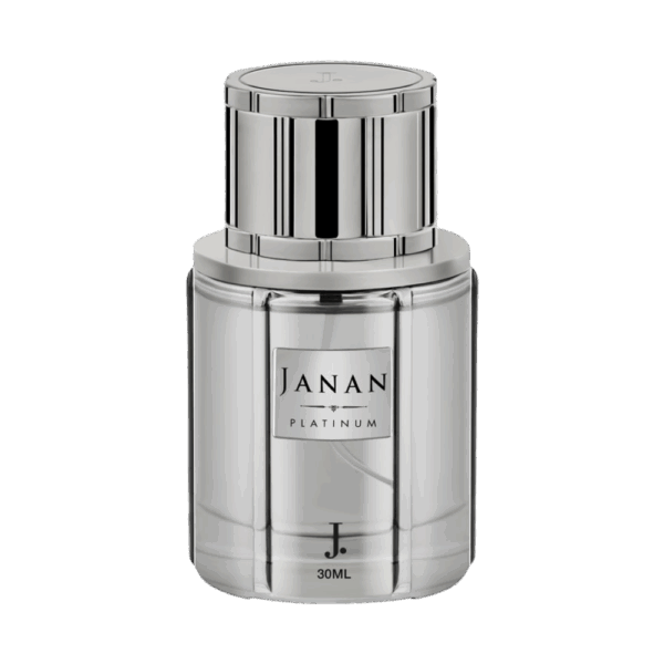 JANAN PLATINUM J. In Pakistan