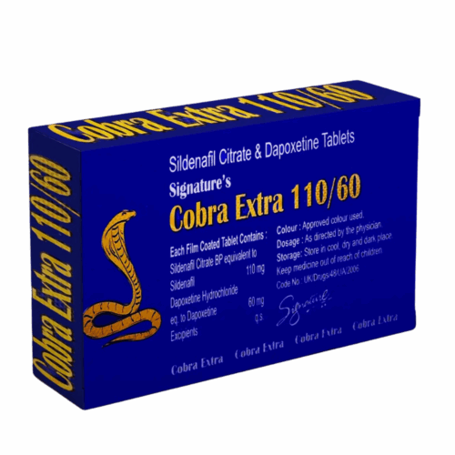 Cialis Tablets 20mg Black In Pakistan