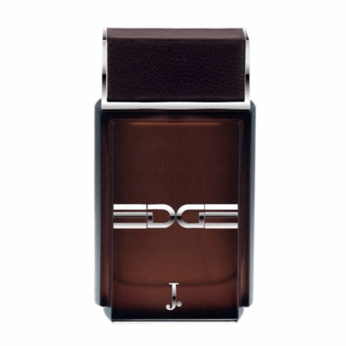 Edge by J. – Eau de Parfume for Men in Pakistan