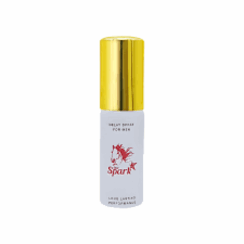 Star Spark Delay Spray In Pakistan