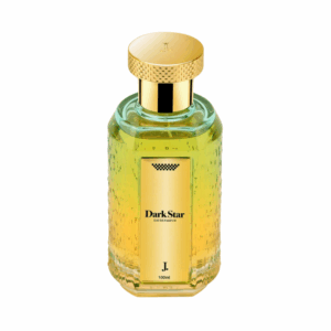 Dark Star by J. – Eau de Perfume for Men