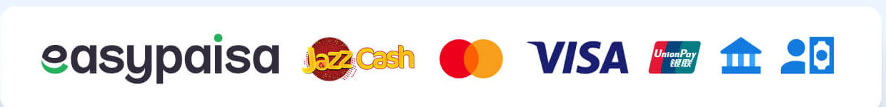 payment
