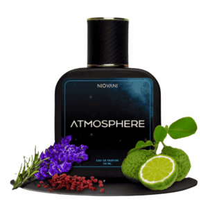Atmosphere-mans's Fragrance In Pakistan