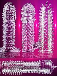 Silicon Condom In Pakistan - Image 3