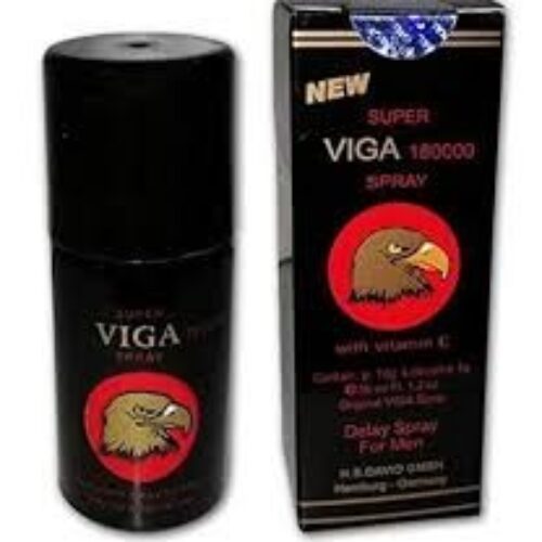 Viga spray 18000 In Pakistan