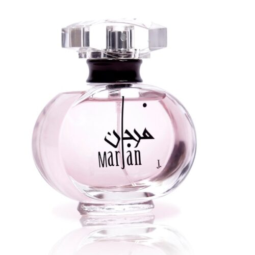 Marjan j. Perfume In Pakistan