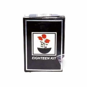Eighteen Kit for Virginity Restoration In Pakistan