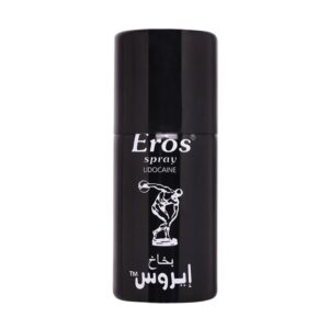 Eros Delay Spray In Pakistan