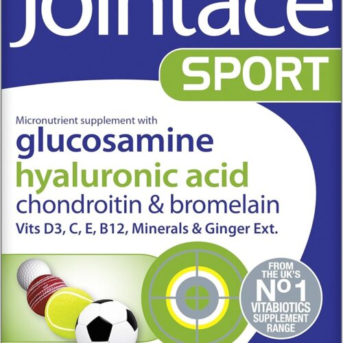 JOINTACE SPORT Price In Pakistan