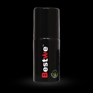 Bestwe Men Delay Spray In Pakistan