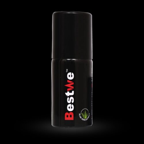 Bestwe Men Delay Spray In Pakistan