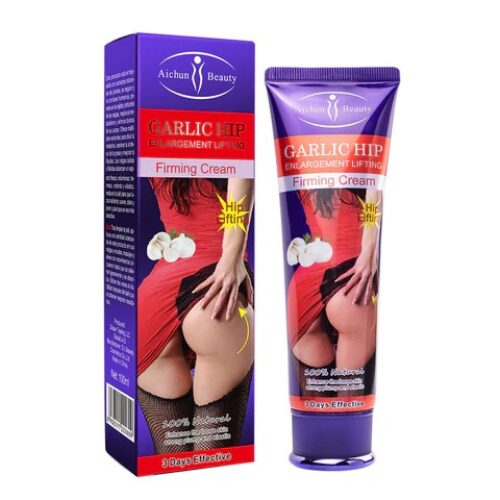 Hips And Buttocks Booster In Pakistan